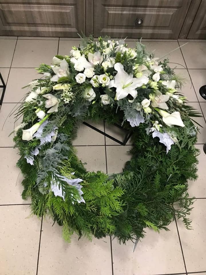 469209744 433968933100252 8977234186923897791 n 469209744 433968933100252 8977234186923897791 n