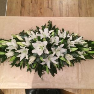 469213990 433968789766933 1482041886343848324 n