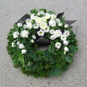 469277110 433968686433610 8606266839083192526 n (1)