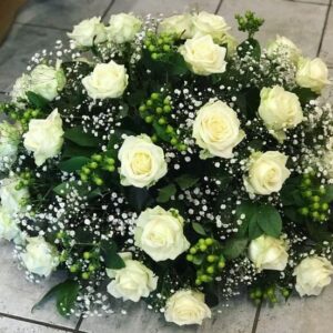 469334240 433968709766941 395797719387249982 n