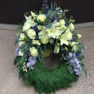 469335326 433969026433576 7168522532610966724 n