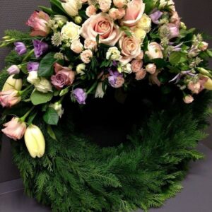 469352920 433968916433587 4973412390215903555 n