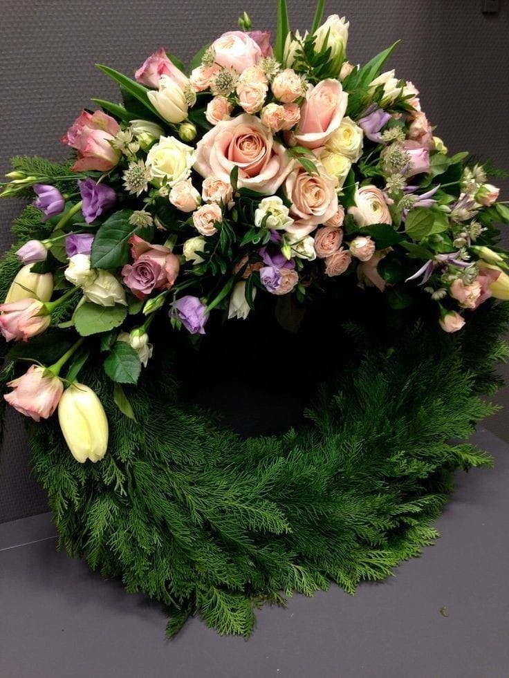 469352920 433968916433587 4973412390215903555 n 469352920 433968916433587 4973412390215903555 n