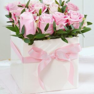 47066403 552772958483513 5600215956745184394 n.jpg