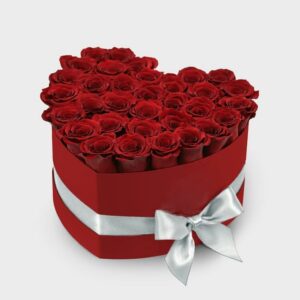 47314542 265931474071976 5324355987529526976 n.jpg