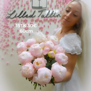 484573578 1064073209077913 8401070048809075312 n