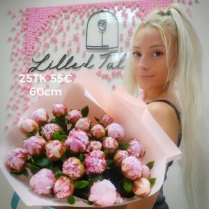 484804228 1064249952393572 4405057303411507639 n