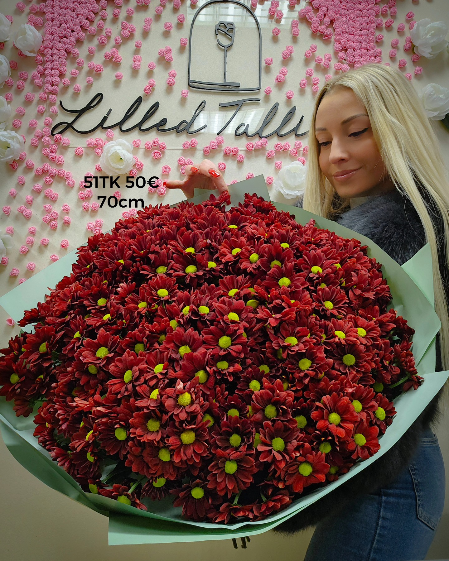 486057094 1071639818321252 7727813147751992999 n 486057094 1071639818321252 7727813147751992999 n