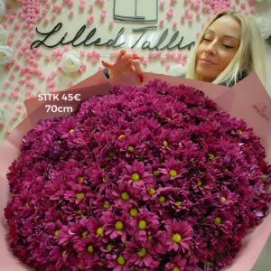 486531490 1071639854987915 9165304537657086470 n