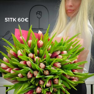 486644614 1071924941626073 6646910703871912884 n