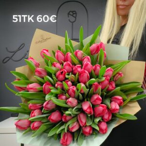 486666365 1072341181584449 5538323084663971552 n