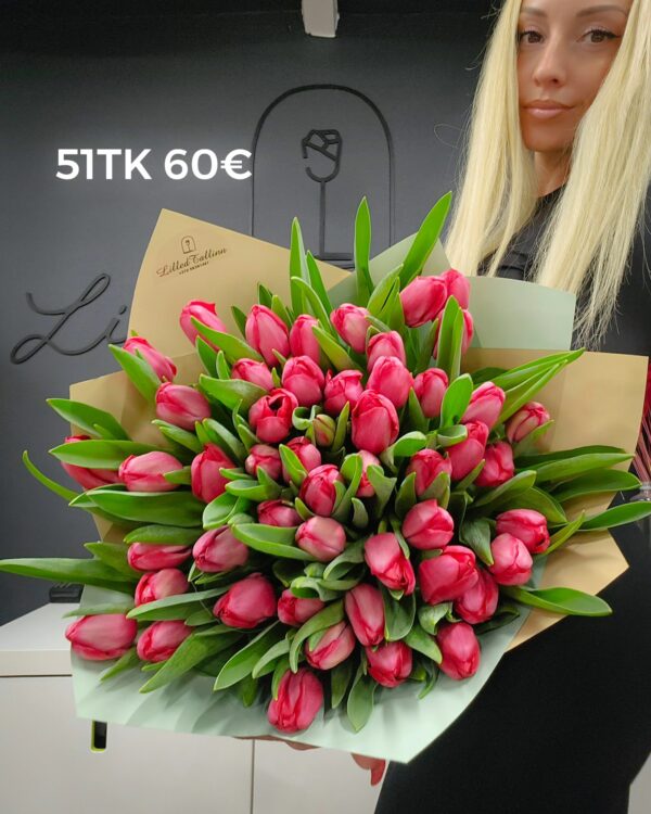 Home 486666365 1072341181584449 5538323084663971552 n