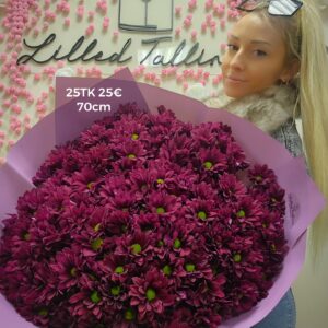 486721530 1071635028321731 7772621892251669896 n