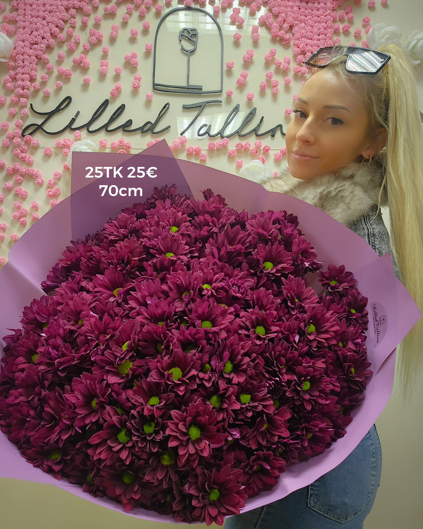 486721530 1071635028321731 7772621892251669896 n 486721530 1071635028321731 7772621892251669896 n