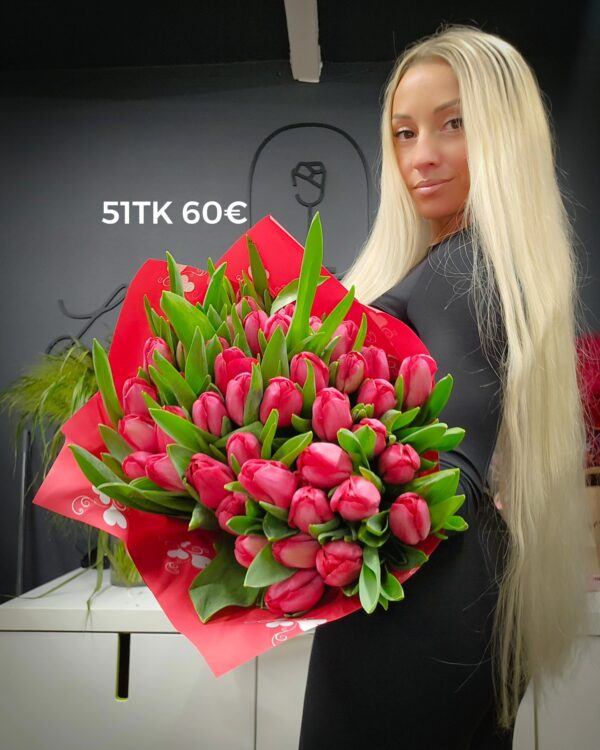 Home 486782816 1072356448249589 3427549439052029173 n