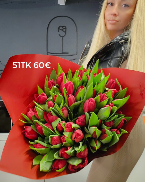 Home 486965188 1074396448045589 3901884201517322592 n