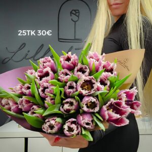 487178473 1071905028294731 1649110764843442745 n