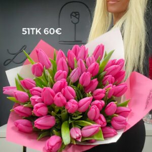 487178861 1072341418251092 6396557892775150080 n