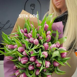 487198792 1074396411378926 8630494867844649295 n