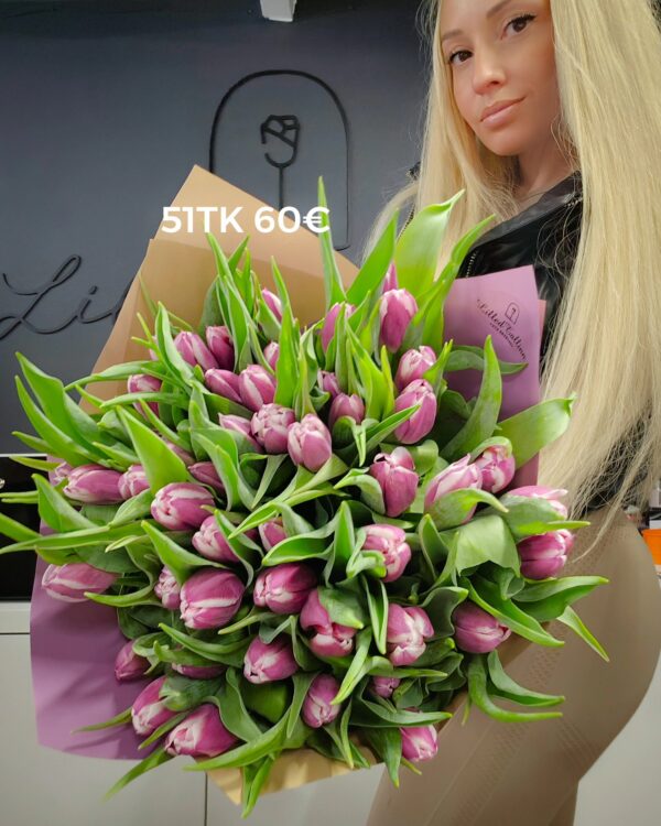 Home 487198792 1074396411378926 8630494867844649295 n