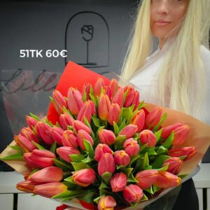 487201504 1071924991626068 4979944014309780000 n