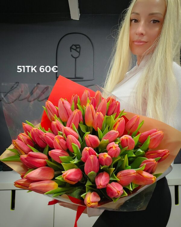 Home 487201504 1071924991626068 4979944014309780000 n