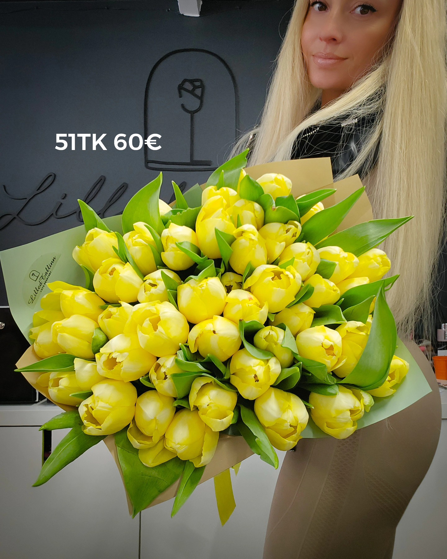 487356751 1074398351378732 6017695517487412031 n 487356751 1074398351378732 6017695517487412031 n