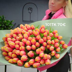 489572801 1083519113799989 6917221782598627339 n