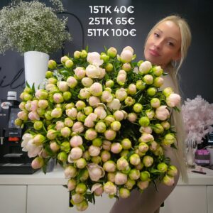 499366290 1115449557273611 4686157302191934808 n