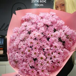 506257502 1132638125554754 1459602558664524534 n