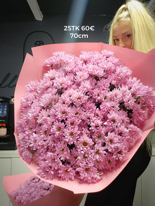 Home 506257502 1132638125554754 1459602558664524534 n