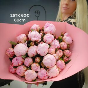 506606149 1133194702165763 7800511798918820649 n