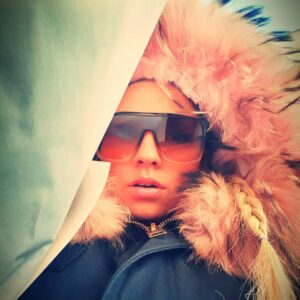 51435332 373132746615143 29613044279616273 n.jpg