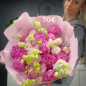 515378072 1146936774124889 1985643063242944423 n