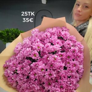 536932816 1188695326615700 5633341285229864835 n