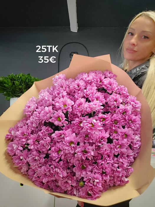 Home 536932816 1188695326615700 5633341285229864835 n