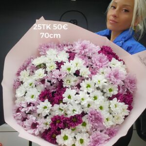 556018311 1220132710138628 569204890316500509 n