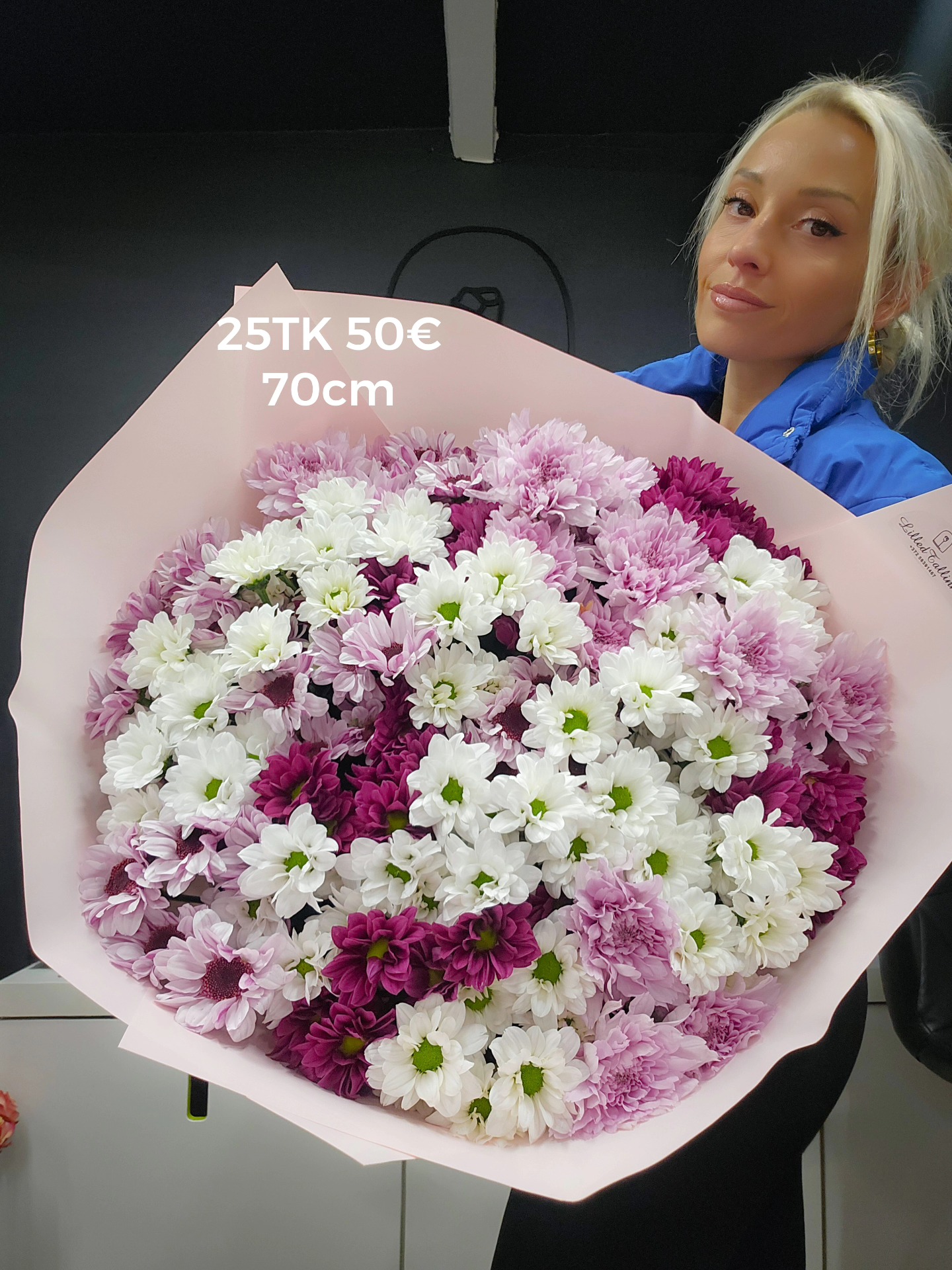 556018311 1220132710138628 569204890316500509 n 556018311 1220132710138628 569204890316500509 n