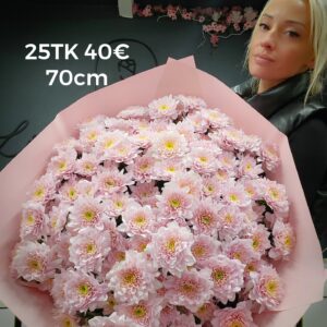 560202313 1233323532152879 4740361913166258234 n