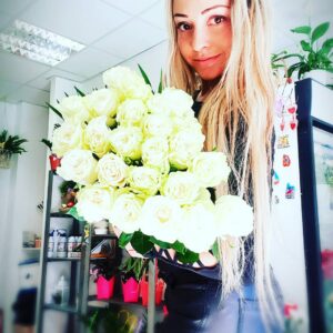 56968366 702145023517040 7083664867417208445 n.jpg