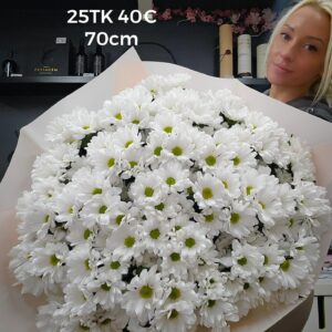 577748360 1257534589731773 8260631079270516102 n