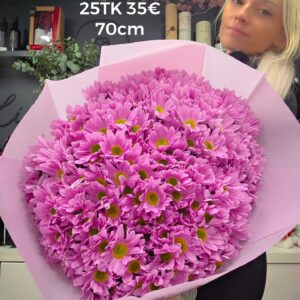 600410187 1286774023474496 1189430842509214954 n