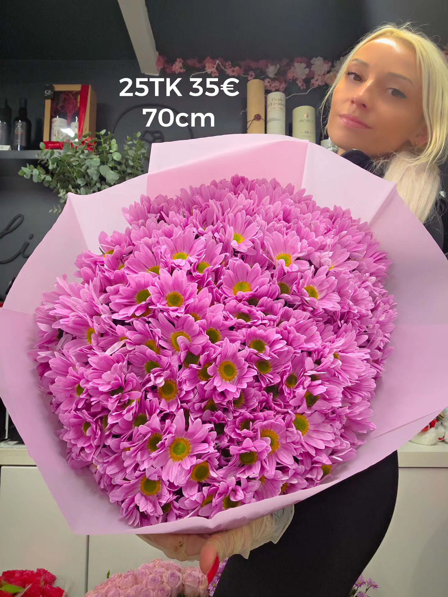 600410187 1286774023474496 1189430842509214954 n 600410187 1286774023474496 1189430842509214954 n