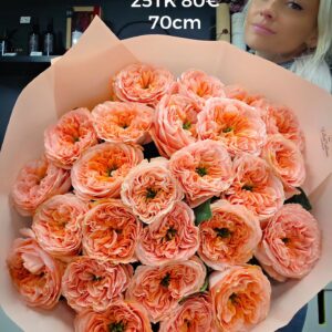 600515202 1287292963422602 7647514822416419224 n.jpg