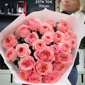 600922208 1287293116755920 7125170479413636612 n.jpg