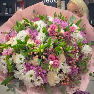 601607681 18208483639314774 2348653710655969041 n.jpg