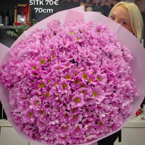 601779192 18208483537314774 3178499554893314752 n.jpg