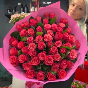 607320921 1297074085777823 7728446083455654056 n.jpg