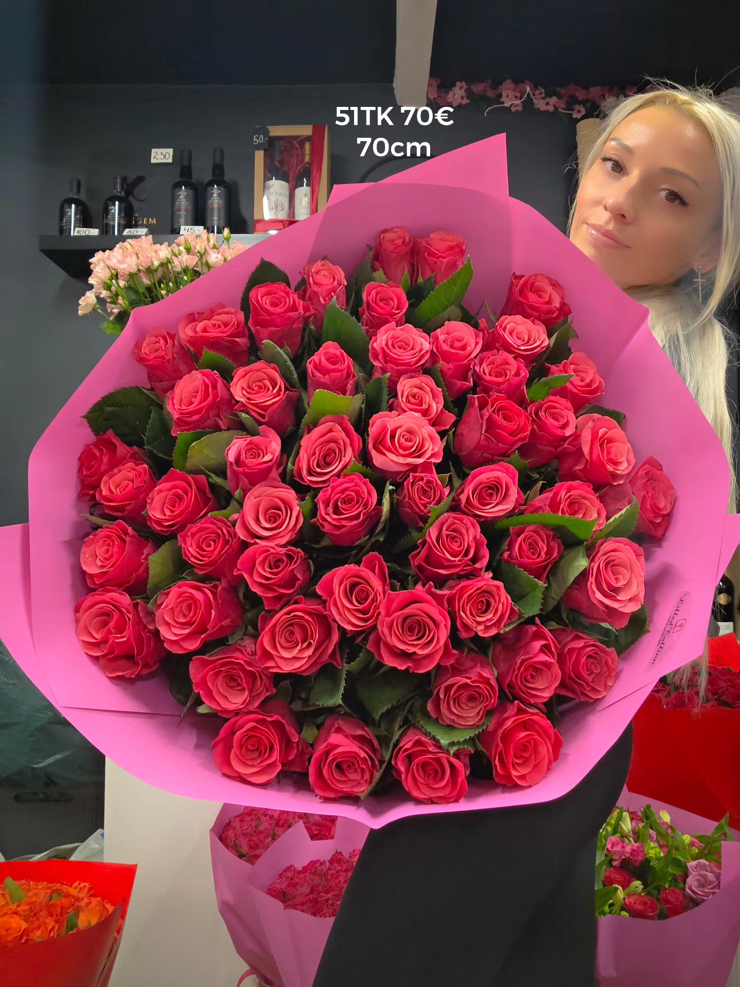 607320921 1297074085777823 7728446083455654056 n.jpg 607320921 1297074085777823 7728446083455654056 n.jpg