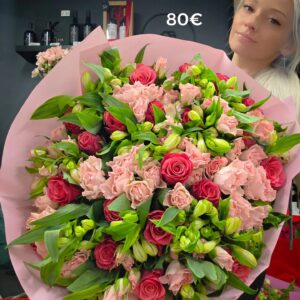 607455074 1297075082444390 5133618058171355261 n.jpg